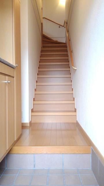 ��ʌ��������܎s��΋撇���Q���ڂ̃A�p�[�g�̌���