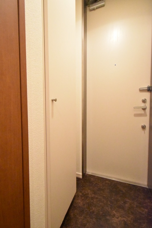 ��ʌ�����s������P���ڂ̃}���V�����̌���