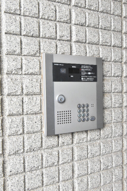 ��ʌ�����s������P���ڂ̃}���V�����̂��̑�