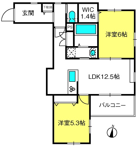 ��ʌ�����s�����Q���ڂ̃}���V�����̊Ԏ�