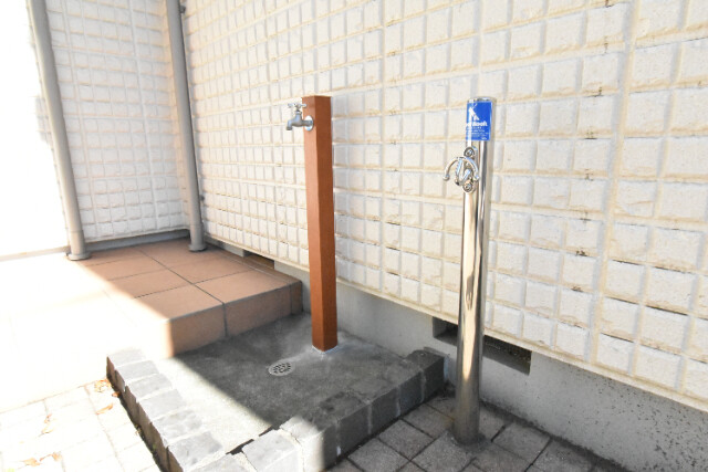 ��ʌ�����s�����Q���ڂ̃}���V�����̂��̑�