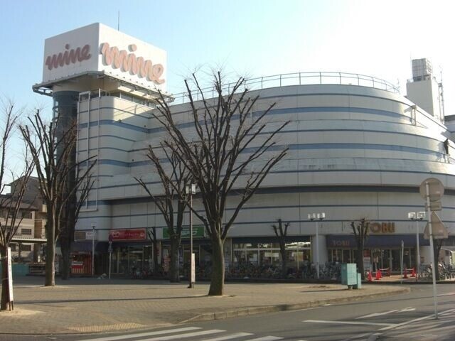 ��ʌ��������܎s�k��y�C���P���ڂ̃}���V�����̎���