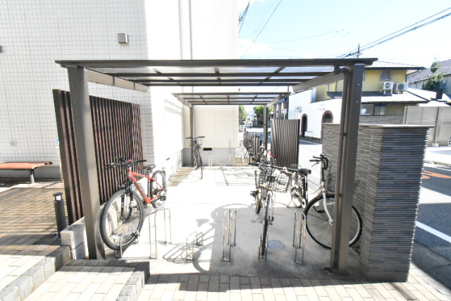 ��ʌ�����s�����Q���ڂ̃}���V�����̂��̑�