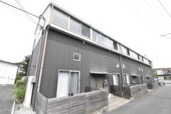 ʌ܎s{听Rڂ̃Ap[ǧO