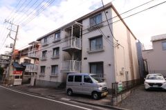 ʌ܎s΋擌YaQڂ̃Ap[ǧO