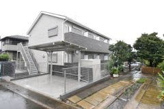 ʌs˒˓Q3-12̃Ap[ǧO