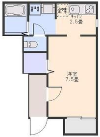 ��ʌ�����s�����J�{���P���ڂ̃A�p�[�g�̊Ԏ�