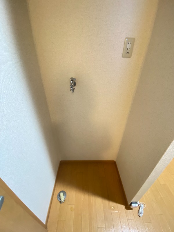 ��ʌ�����s�{�{���P���ڂ̃A�p�[�g�̂��̑�