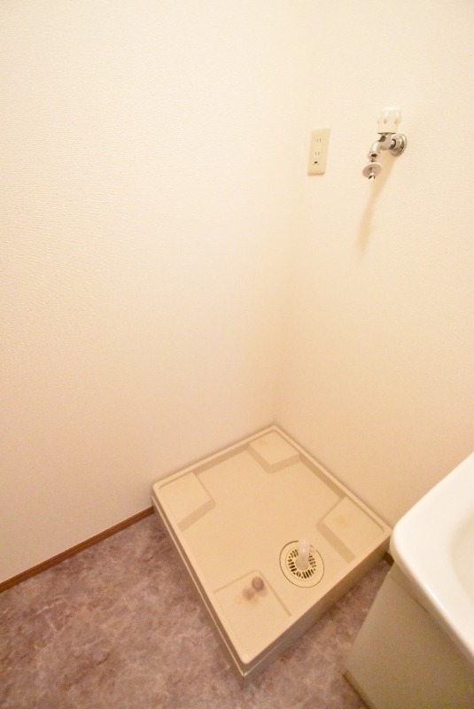 ��ʌ�����s�˒˓��P���ڂ̃}���V�����̂��̑�