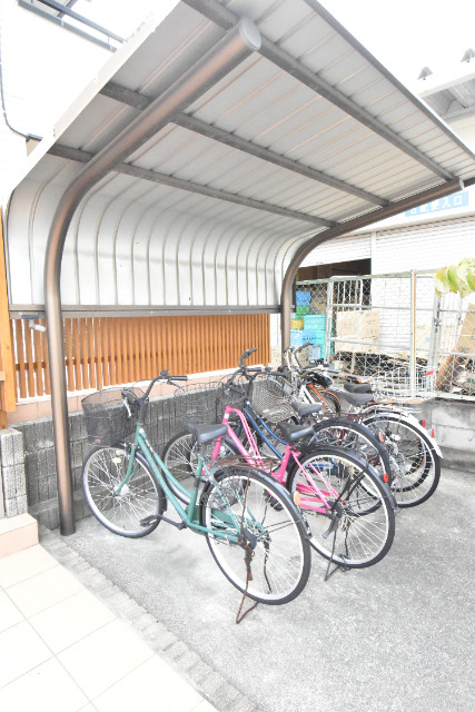 ��ʌ�����s�˒˓��P���ڂ̃}���V�����̂��̑�