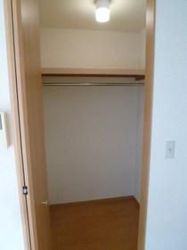 ��ʌ�����s�����J�{���P���ڂ̃A�p�[�g�̎��[