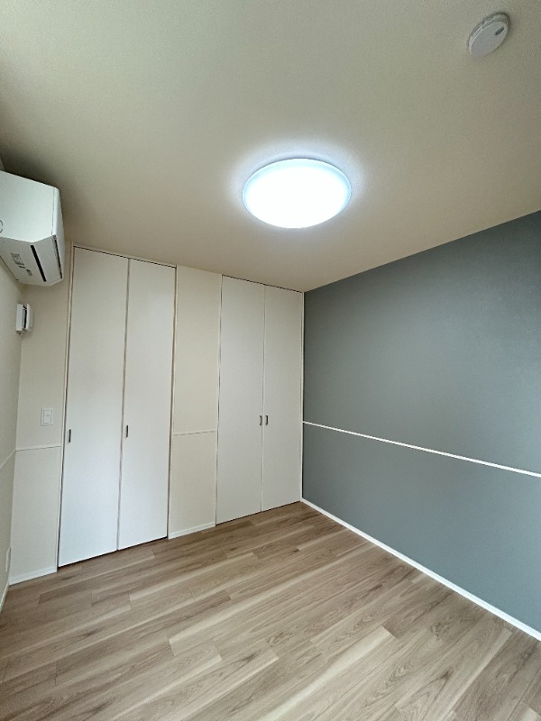 ��ʌ��������܎s�Y�a��j���J�R���ڂ̃}���V�����̂��̑������E�X�y�[�X