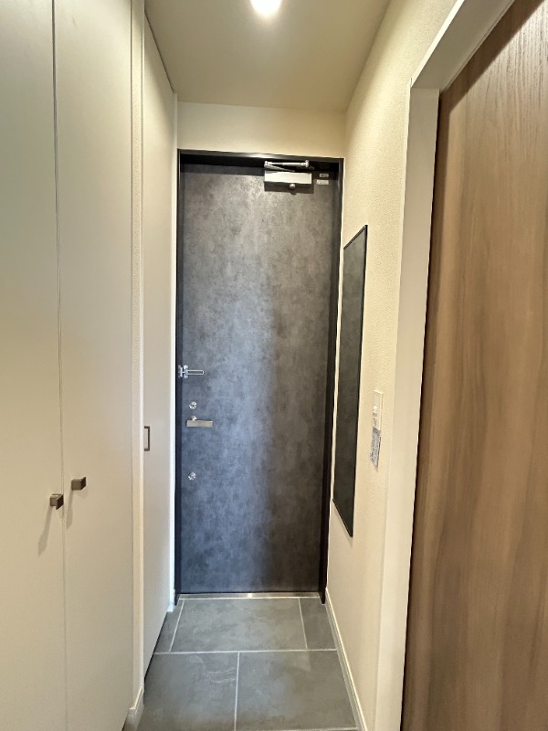 ��ʌ��������܎s�Y�a��j���J�R���ڂ̃}���V�����̌���