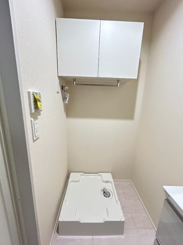 ��ʌ��������܎s�Y�a��j���J�R���ڂ̃}���V�����̂��̑�