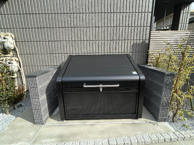 ��ʌ��������܎s�Y�a��j���J�R���ڂ̃}���V�����̂��̑�