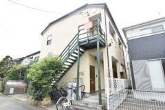 ʌ܎s厚1696-6̃Ap[ǧO