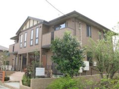 ʌ܎s΋擹cyR10-27̃Ap[ǧO