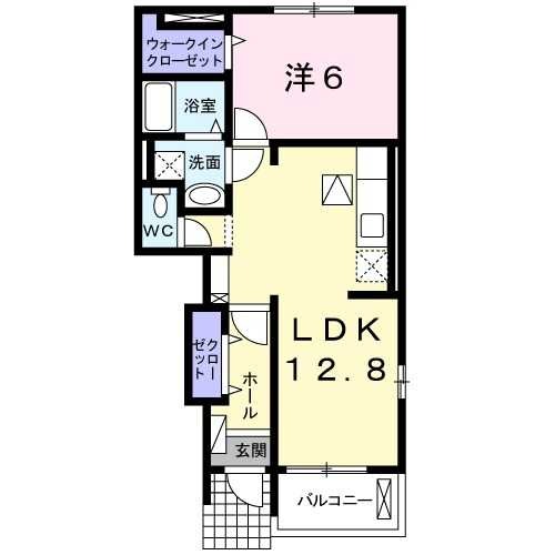 ��ʌ��k�����S�ɓޒ������j�S���ڂ̃A�p�[�g�̊Ԏ�