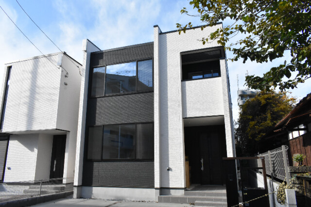 ��ʌ��������܎s��{��x�̓����P���ڂ̈�ˌ��Ă̌����O��