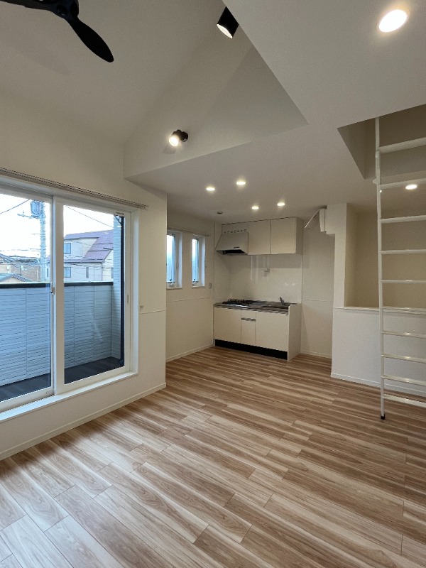 ��ʌ��������܎s����厚��v�ۗ̉Ƃ̃A�p�[�g�̋��ԁE���r���O