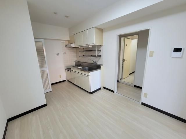 ��ʌ��������܎s��{��听���Q���ڂ̃}���V�����̋��ԁE���r���O