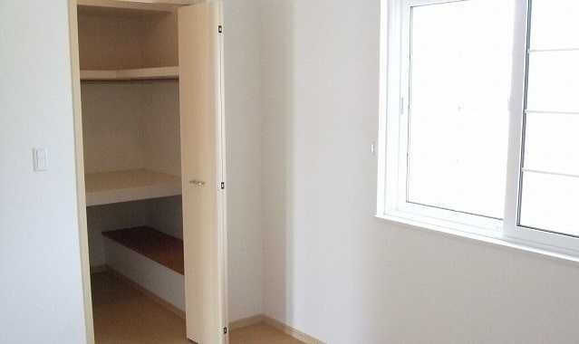 ��ʌ��k�����S�ɓޒ������j�S���ڂ̃A�p�[�g�̂��̑������E�X�y�[�X