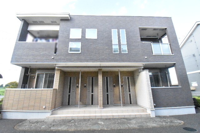 ��ʌ��k�����S�ɓޒ������j�S���ڂ̃A�p�[�g�̃G���g�����X