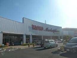 ��ʌ��k�����S�ɓޒ������j�S���ڂ̃A�p�[�g�̎���