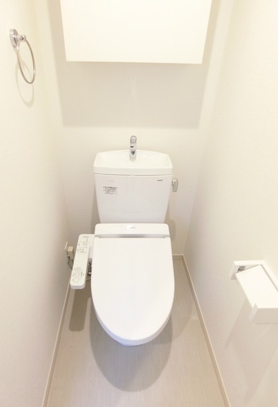 ��ʌ������s�����P���ڂ̃A�p�[�g�̃g�C��