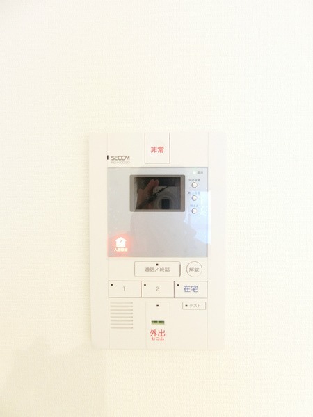 ��ʌ������s�����P���ڂ̃A�p�[�g�̂��̑�