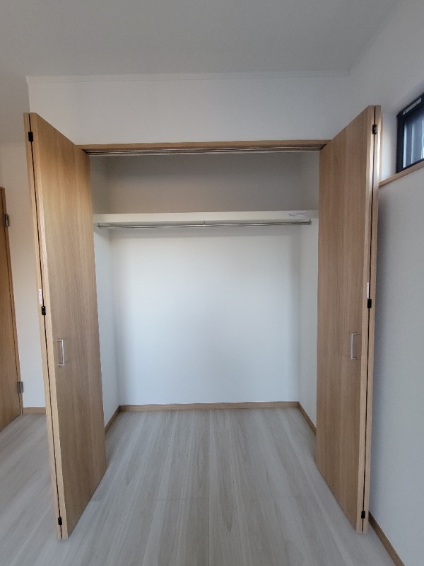 ��ʌ��������܎s��{��x�̓����P���ڂ̈�ˌ��Ă̎��[