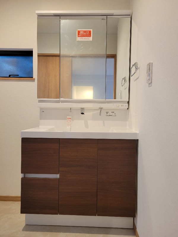 ��ʌ��������܎s��{��x�̓����P���ڂ̈�ˌ��Ă̐��ʏ�