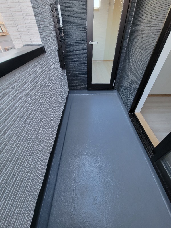 ��ʌ��������܎s��{��x�̓����P���ڂ̈�ˌ��Ẵo���R�j�[