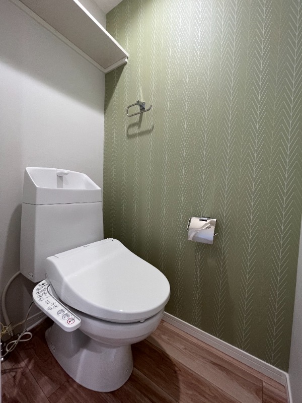 ��ʌ��������܎s����厚��v�ۗ̉Ƃ̃A�p�[�g�̃g�C��