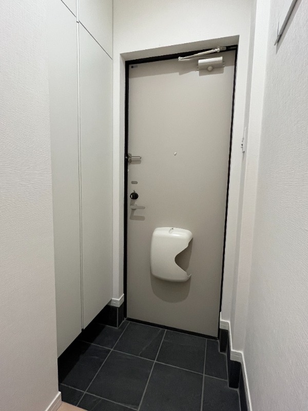 ��ʌ��������܎s����厚��v�ۗ̉Ƃ̃A�p�[�g�̌���