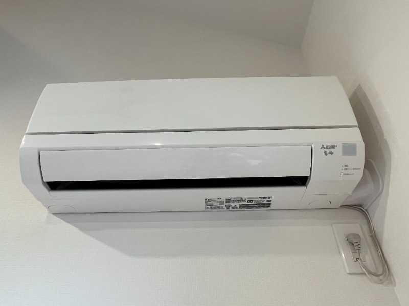 ��ʌ��������܎s����厚��v�ۗ̉Ƃ̃A�p�[�g�̂��̑��ݔ�