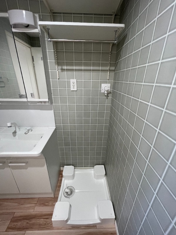 ��ʌ��������܎s����厚��v�ۗ̉Ƃ̃A�p�[�g�̂��̑�