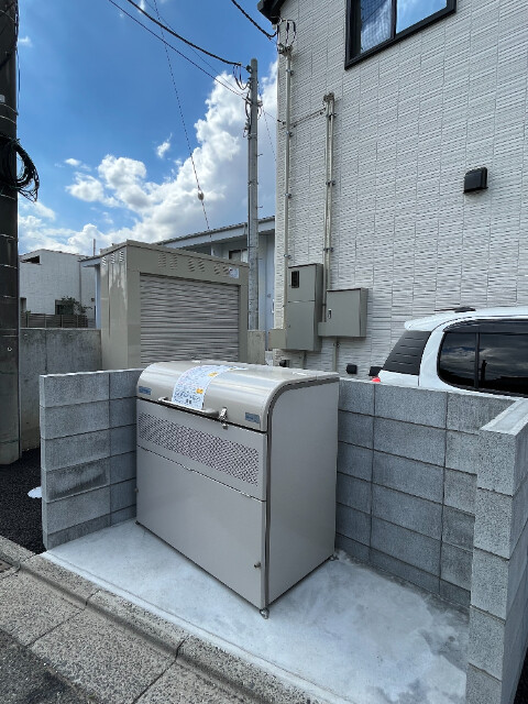 ��ʌ��������܎s����厚��v�ۗ̉Ƃ̃A�p�[�g�̂��̑�