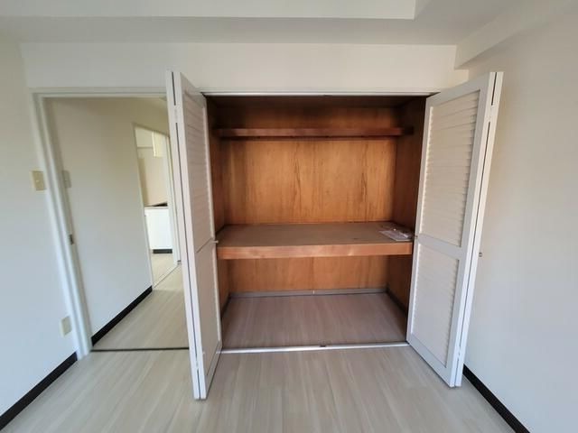 ��ʌ��������܎s��{��听���Q���ڂ̃}���V�����̎��[