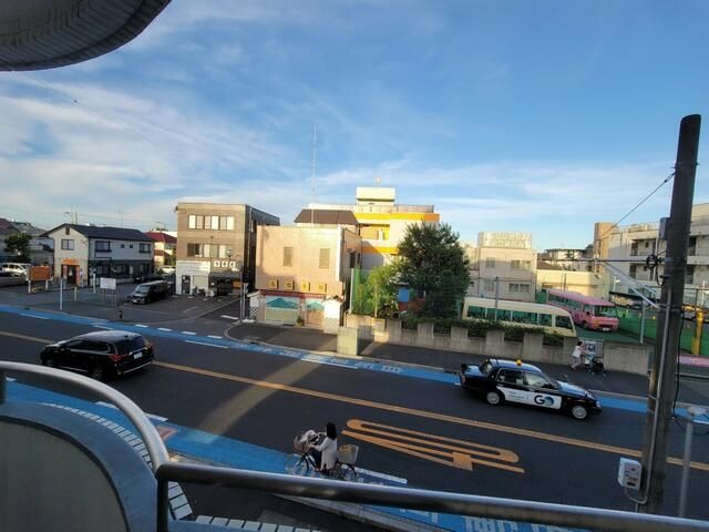 ��ʌ��������܎s��{��听���Q���ڂ̃}���V�����̂��̑�