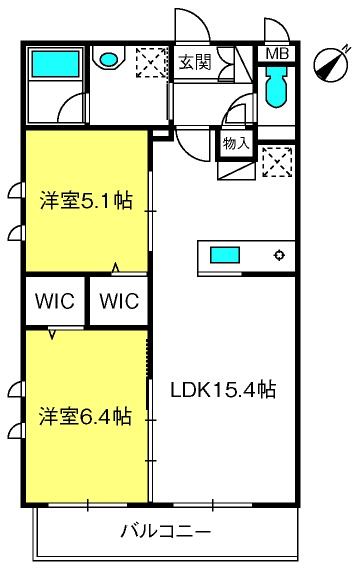 ��ʌ��������܎s�΋�厚���̃}���V�����̊Ԏ�