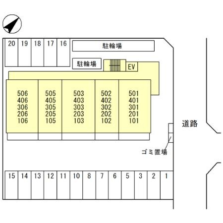 ��ʌ��������܎s�΋�厚���̃}���V�����̎���