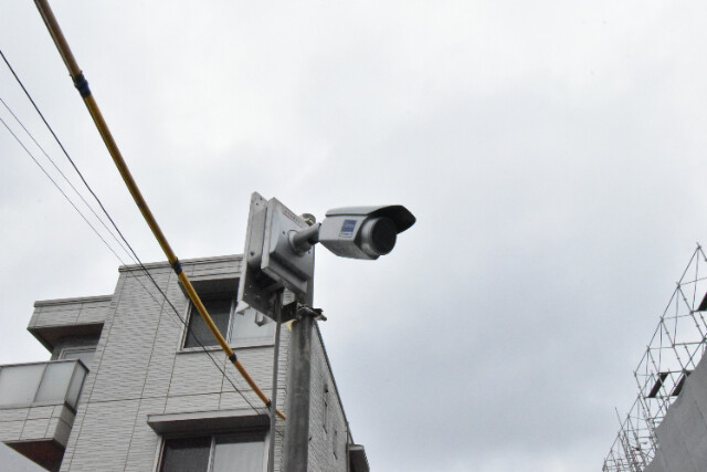 ��ʌ��������܎s�΋�厚���̃}���V�����̂��̑�