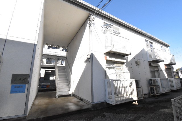 ��ʌ��������܎s��{��x�̓����P���ڂ̃A�p�[�g�̌����O��