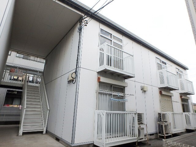 ��ʌ��������܎s��{��x�̓����P����462�̃A�p�[�g�̌����O��