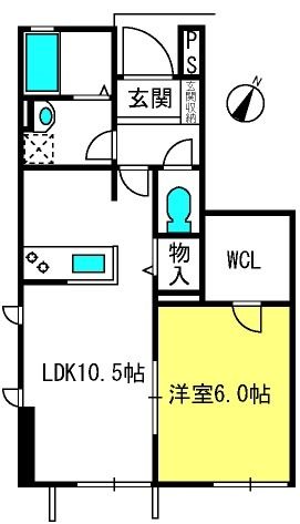 ��ʌ��������܎s����厚�y���̃A�p�[�g�̊Ԏ�