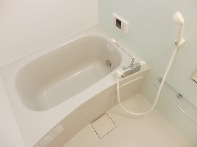 ��ʌ��������܎s����厚�y���̃A�p�[�g�̃o�X