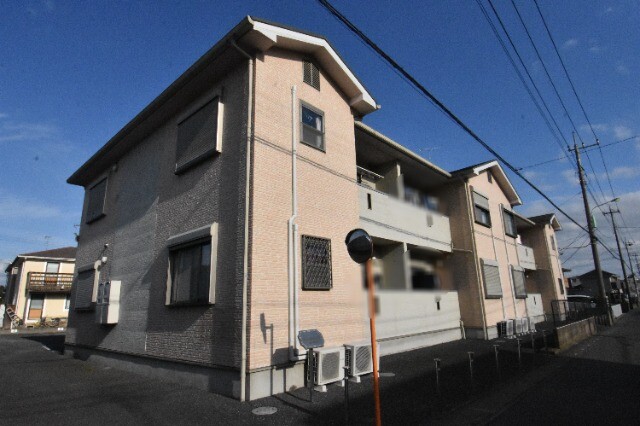 ��ʌ��k�����S�ɓޒ����h��T����243�̃A�p�[�g�̌����O��