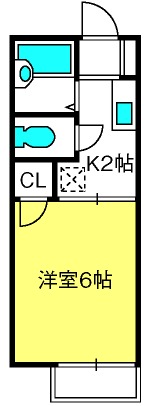 ��ʌ����R�s�厚�k���]�̃A�p�[�g�̊Ԏ�