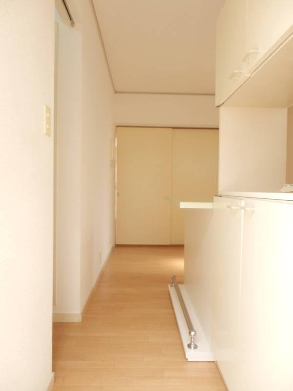 ��ʌ��������܎s��{��x�̓����P���ڂ̃A�p�[�g�̌���